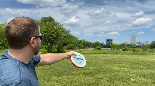 Uplay In Chicago, Illinois