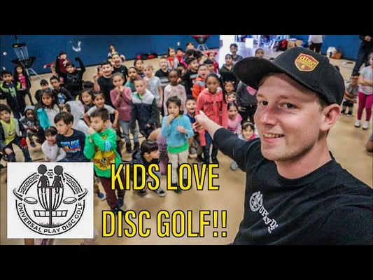 Community Connect With DGPT (2020)
