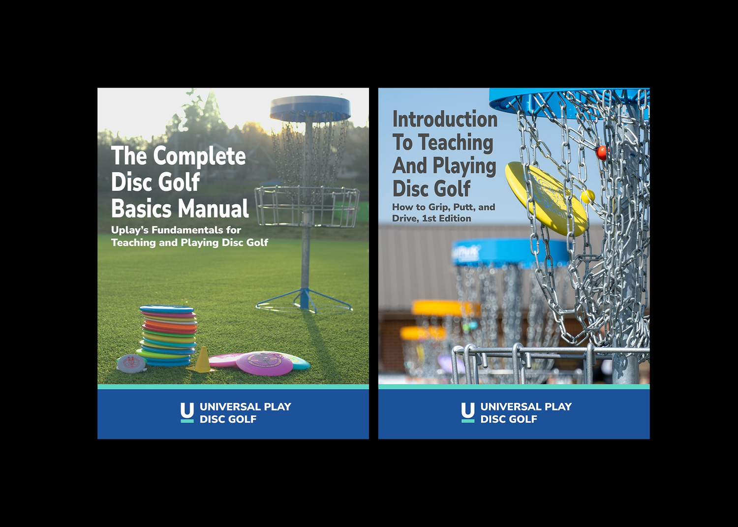 Teaching Guides