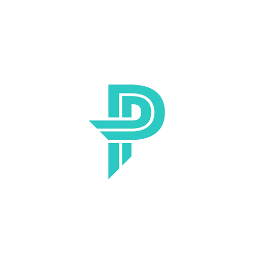 Paige Pierce Logo