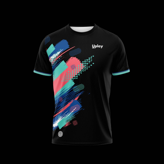 Uplay Jersey - $55.00