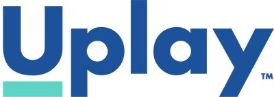 Uplay Disc Golf