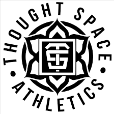 Disc Golf Pro Tour