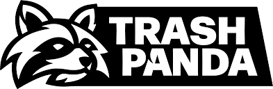 https://trashpandadiscgolf.com/