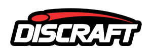 https://trashpandadiscgolf.com/