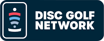 Disc Golf Pro Tour