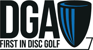 Disc Golf Pro Tour