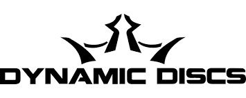 Disc Golf Pro Tour