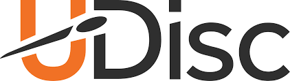 https://udisc.com/