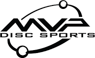 https://trashpandadiscgolf.com/