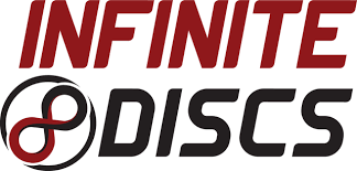 Disc Golf Pro Tour