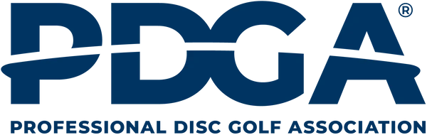 Disc Golf Pro Tour